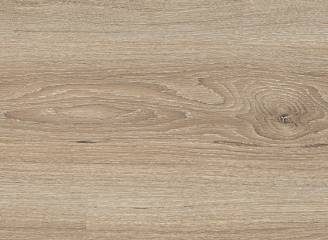 Podłoga Amiens Jasny Egger - Wrocław